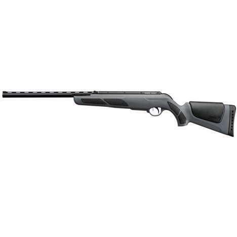 Top Mejores Rifles Escopetas Gamos Mes An Lisis