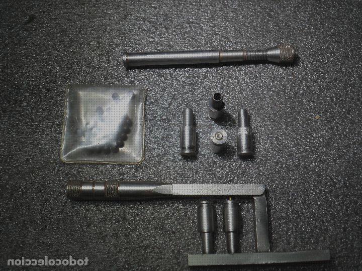 Los mejores 23 Adaptadores Calibres Escopetas 9mm