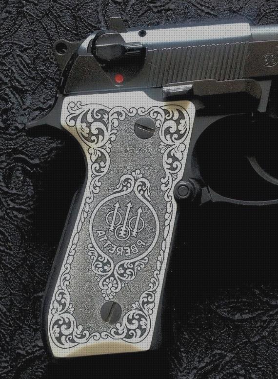 ¿Dónde poder comprar 1911 airsoft airsoft pistola 1911 beretta?
