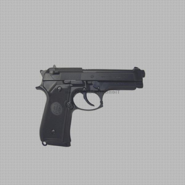 ¿Dónde poder comprar m92f airsoft airsoft pistola pesada m92f?