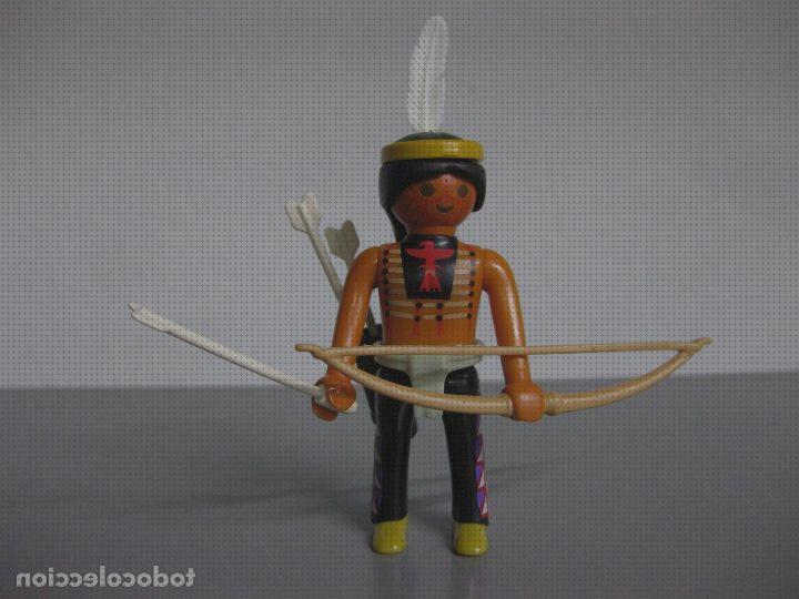 ¿Dónde poder comprar arco e flecha arcos arco e flecha apache?