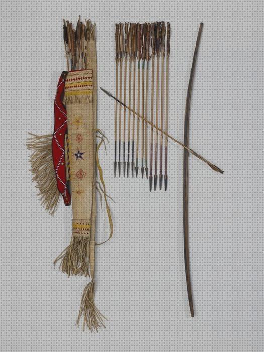 Las mejores marcas de arco e flecha arcos arco e flecha apache