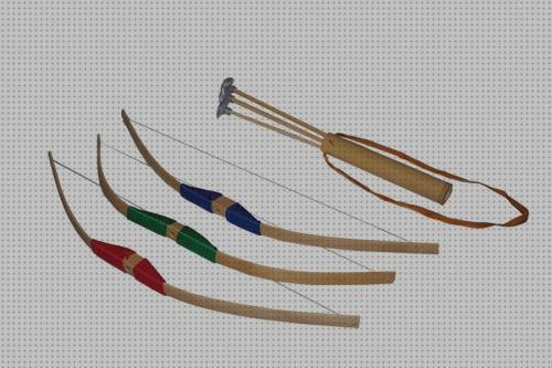 Las mejores marcas de arcos flechas juguetes arco flecha arcos arco y flecha juguete madera