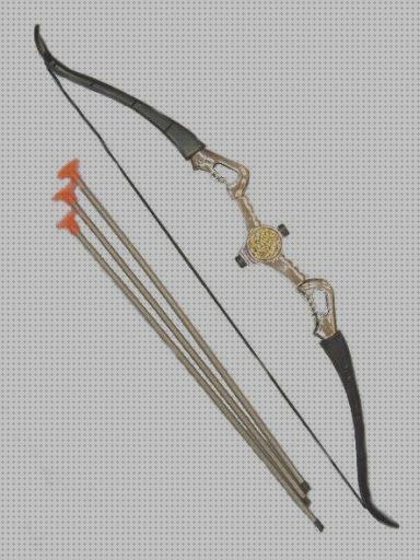 ¿Dónde poder comprar arcos y flechas medievales arco flecha arcos arcos e flechas medievales?