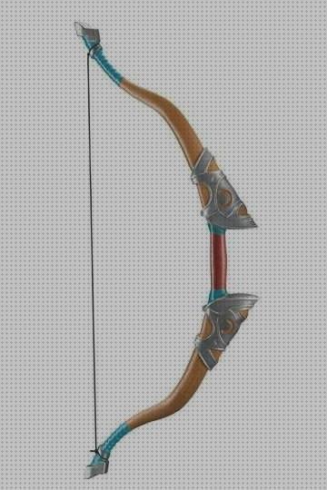 Las mejores marcas de arcos y flechas legendarios arco flecha arcos arcos y flechas legendarios del zelda