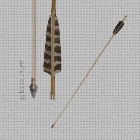 Las mejores marcas de arco flecha arcos arco y flecha paleolitico