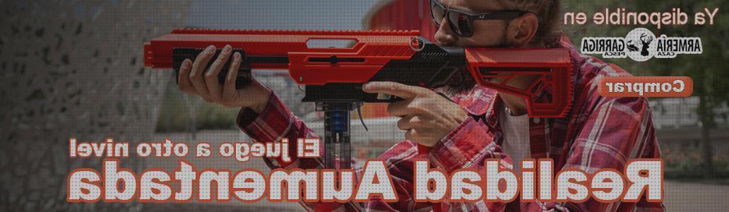 Las mejores marcas de armeria pistola aire comprimido armeria carabinas y pistolas