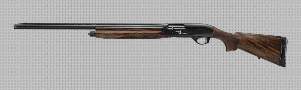 ¿Dónde poder comprar benelli escopetas escopetas benelli escopetas semiautomaticas de caza?