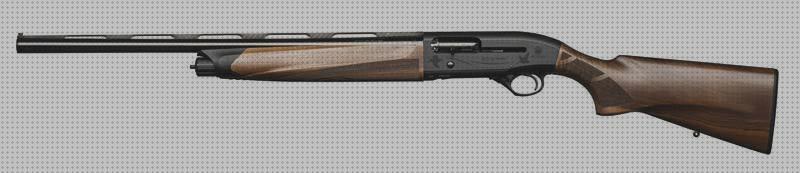 ¿Dónde poder comprar escopetas beretta escopetas beretta escopetas semiautomaticas de caza?