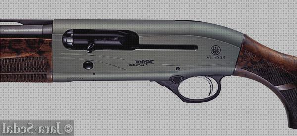 ¿Dónde poder comprar escopetas beretta escopetas beretta escopetas semiautomaticas?