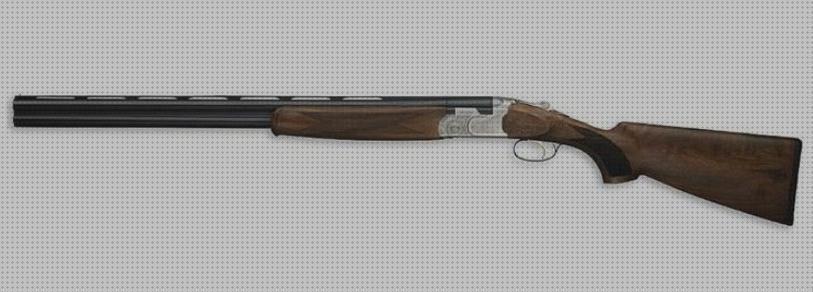 ¿Dónde poder comprar pistola beretta beretta escopeta superpuesta?