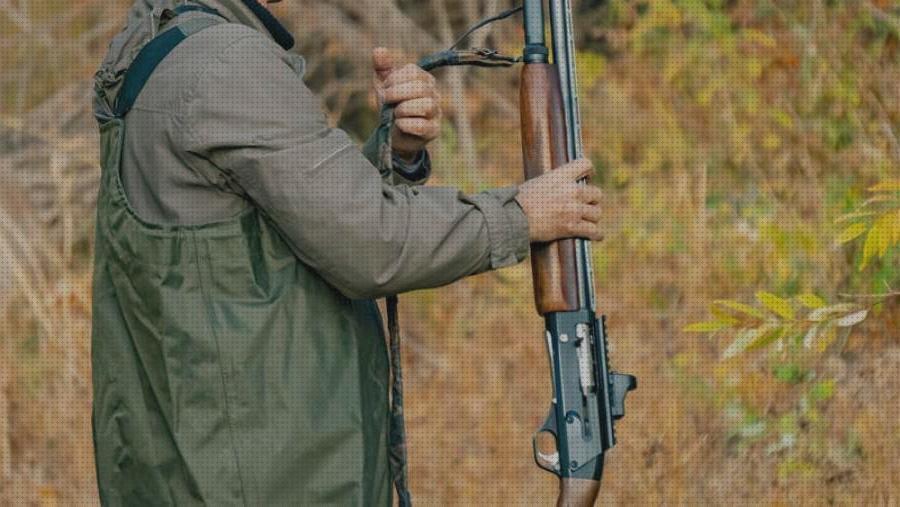 ¿Dónde poder comprar armero escopetas escopetas borrador escopetas en armero homologado?