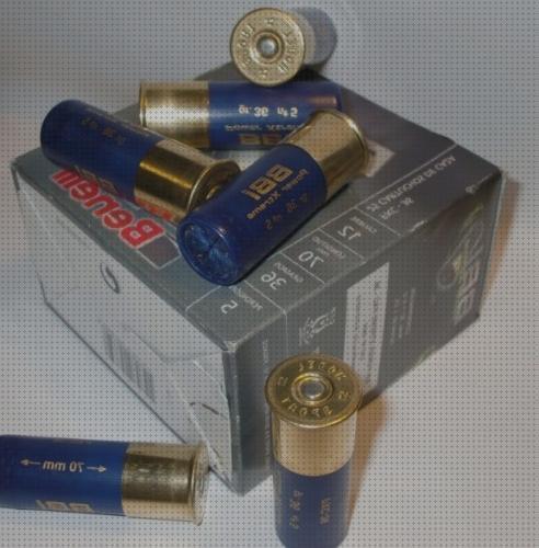 ¿Dónde poder comprar calibres escopetas aire comprimido escopetas calibres pequeños escopetas cartuchos?