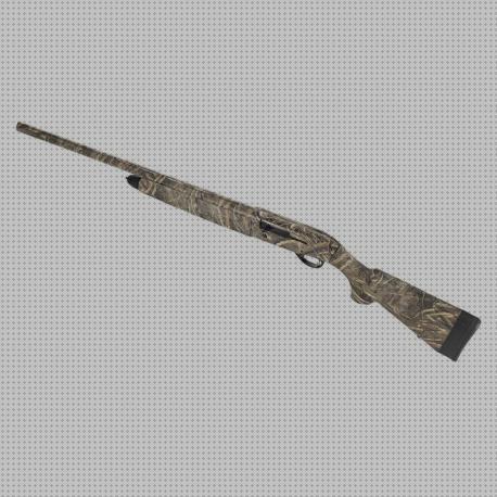 Las mejores marcas de escopeta camuflaje escopetas camuflaje de escopetas de caza