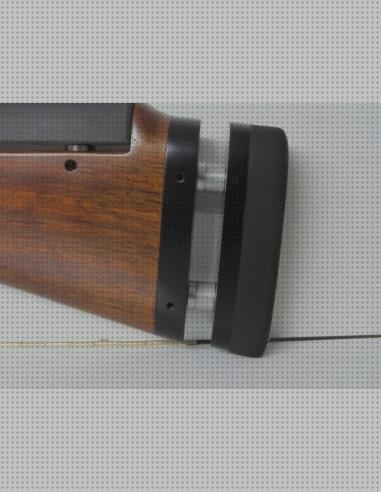 Las mejores marcas de cantoneras escopetas caza cantoneras de escopetas regulables