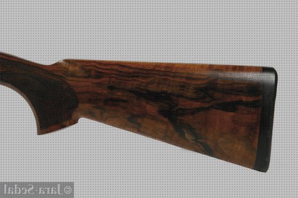 Las mejores marcas de cantoneras escopetas caza cantoneras de madera escopetas de caza