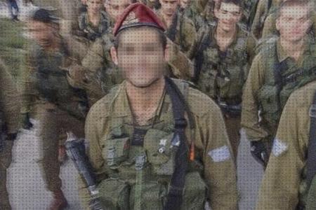 Las mejores marcas de cama caza 2 4 catre militar israeli