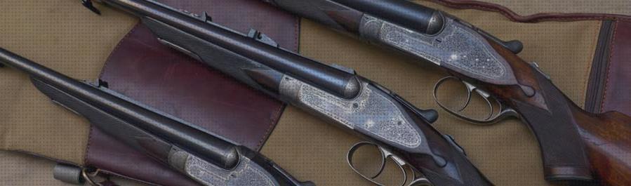 ¿Dónde poder comprar escopetas cazaocasion escopetas caza?