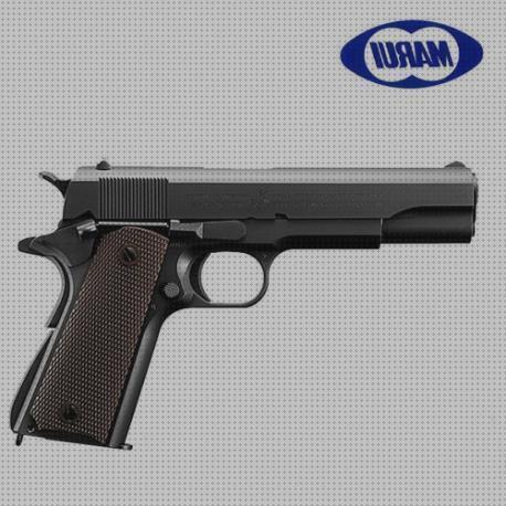 ¿Dónde poder comprar colt airsoft pistol colt 1911a1 airsoft pistol?