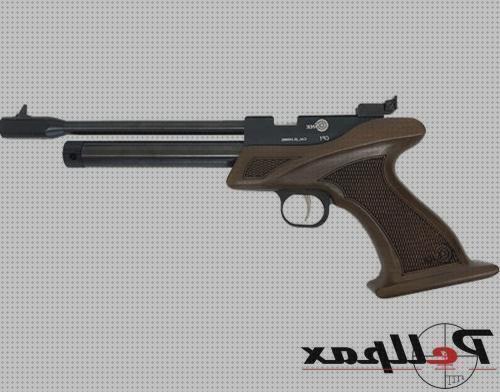 Las mejores diana air pistol pistol aire caliente cp1 air pistol