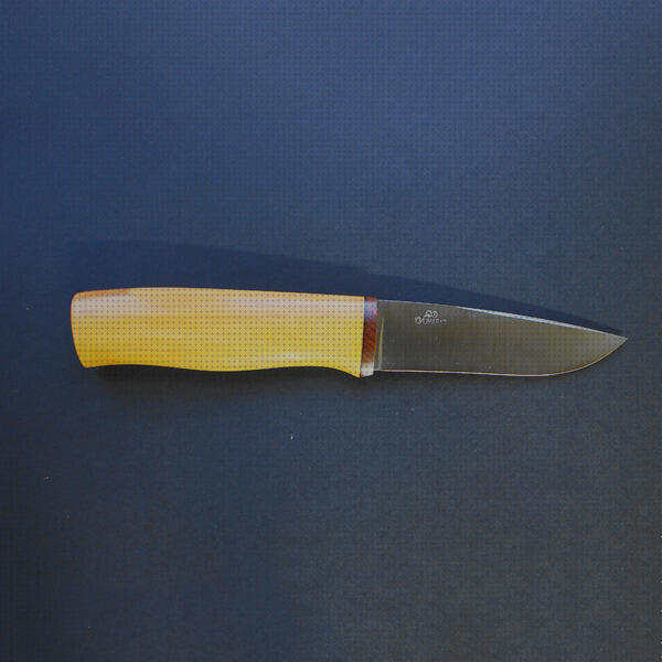 ¿Dónde poder comprar cuchillo caza taramundi?
