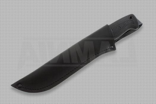 Las mejores marcas de cuchillo de caza kizlyar ?????? rechnoy ??????