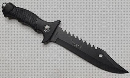 ¿Dónde poder comprar cuchillo tactico militar m2311?