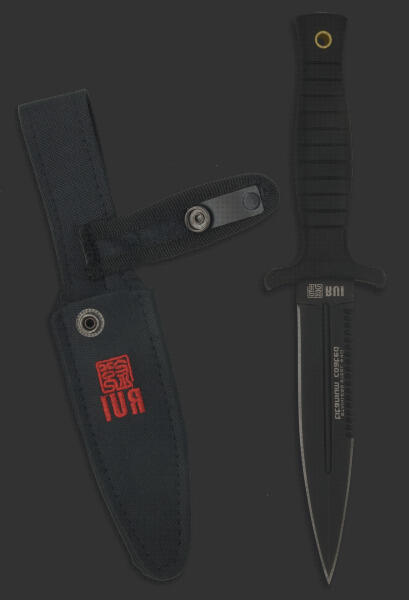 ¿Dónde poder comprar cuchillos caza arcos arcos cuchillos arcos caza?