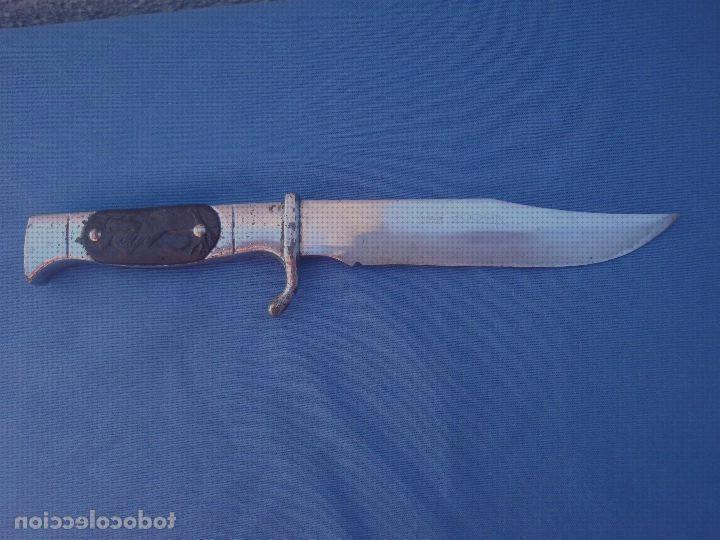 Las mejores marcas de cuchillos caza arcos arcos cuchillos arcos caza