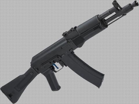 ¿Dónde poder comprar cyma airsoft cyma airsoft ak 74 automatic electrico aeg rifle ak74m variant?
