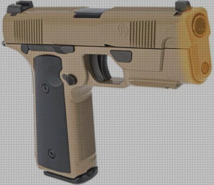 ¿Dónde poder comprar colt airsoft pistol emg airsoft pistol?