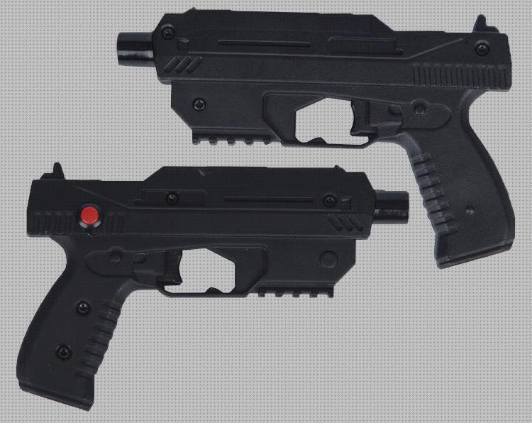 Mejores 24 equipacion pistolas laser para comprar