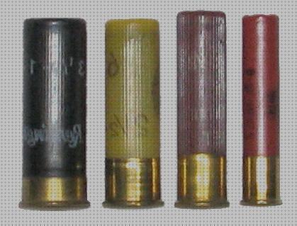 ¿Dónde poder comprar calibres escopetas aire comprimido escopetas escopeta calibre 10?