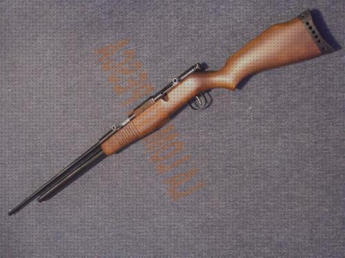 Las mejores marcas de calibres escopetas aire comprimido escopetas escopeta calibre 14