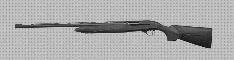 ¿Dónde poder comprar calibres escopetas aire comprimido escopetas escopeta calibre 20 mm?