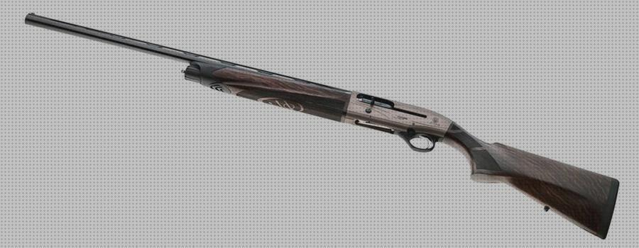 Review de los 36 mejores accesorios para escopetas calibres 25 bajo análisis