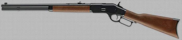 ¿Dónde poder comprar calibres escopetas aire comprimido escopetas escopeta calibre 38?