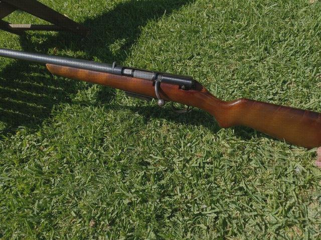 ¿Dónde poder comprar escopeta de cerrojo escopeta de cerrojo calibre 12?