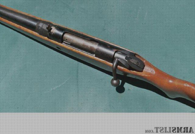 Las mejores marcas de escopeta de cerrojo escopeta de cerrojo calibre 12