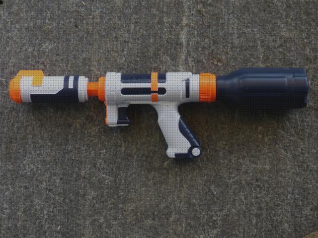 ¿Dónde poder comprar escopeta juguete escopetas escopeta de juguete realista?