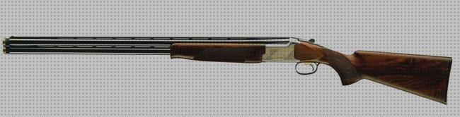 Las mejores marcas de browning escopetas escopetas escopetas browning sporting