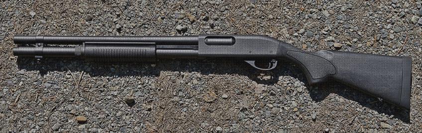 ¿Dónde poder comprar escopetas de aire comprimido de cartuchos escopetas de cartuchos baratas?