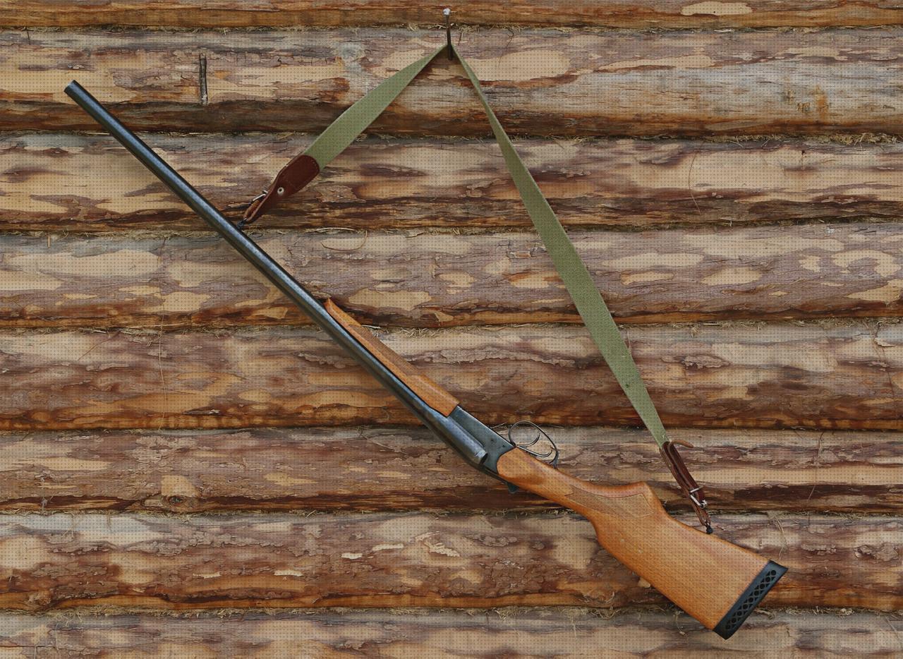Las mejores escopetas remington escopetas escopetas de caza remington