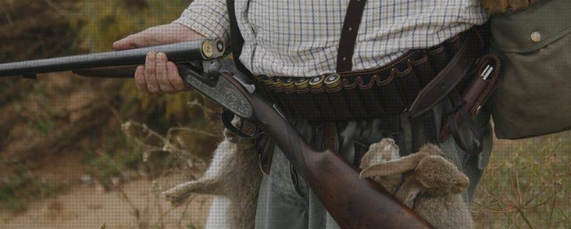 Las mejores marcas de escopetas repetidoras escopetas escopetas de caza repetidoras