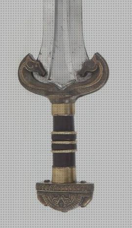 Las mejores espada eowyn