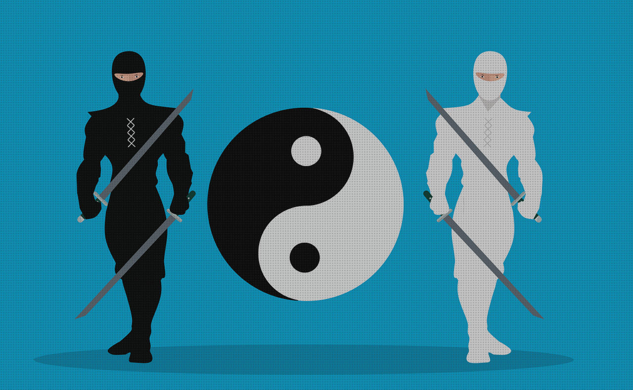 ¿Dónde poder comprar espada kung fu?