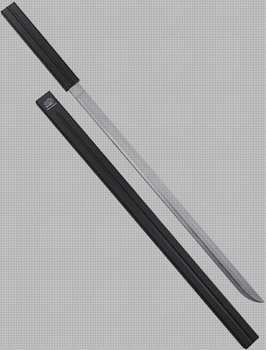 TOP 22 espadas sasuke a la venta