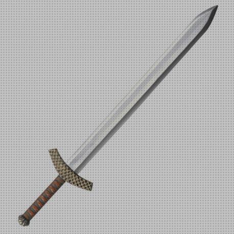 21 Mejores espadas templarias disfraces a la venta