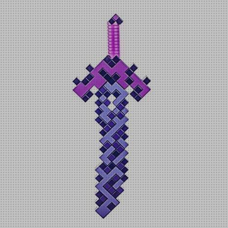 ¿Dónde poder comprar posición de tiro con arco terraria espada terraria?