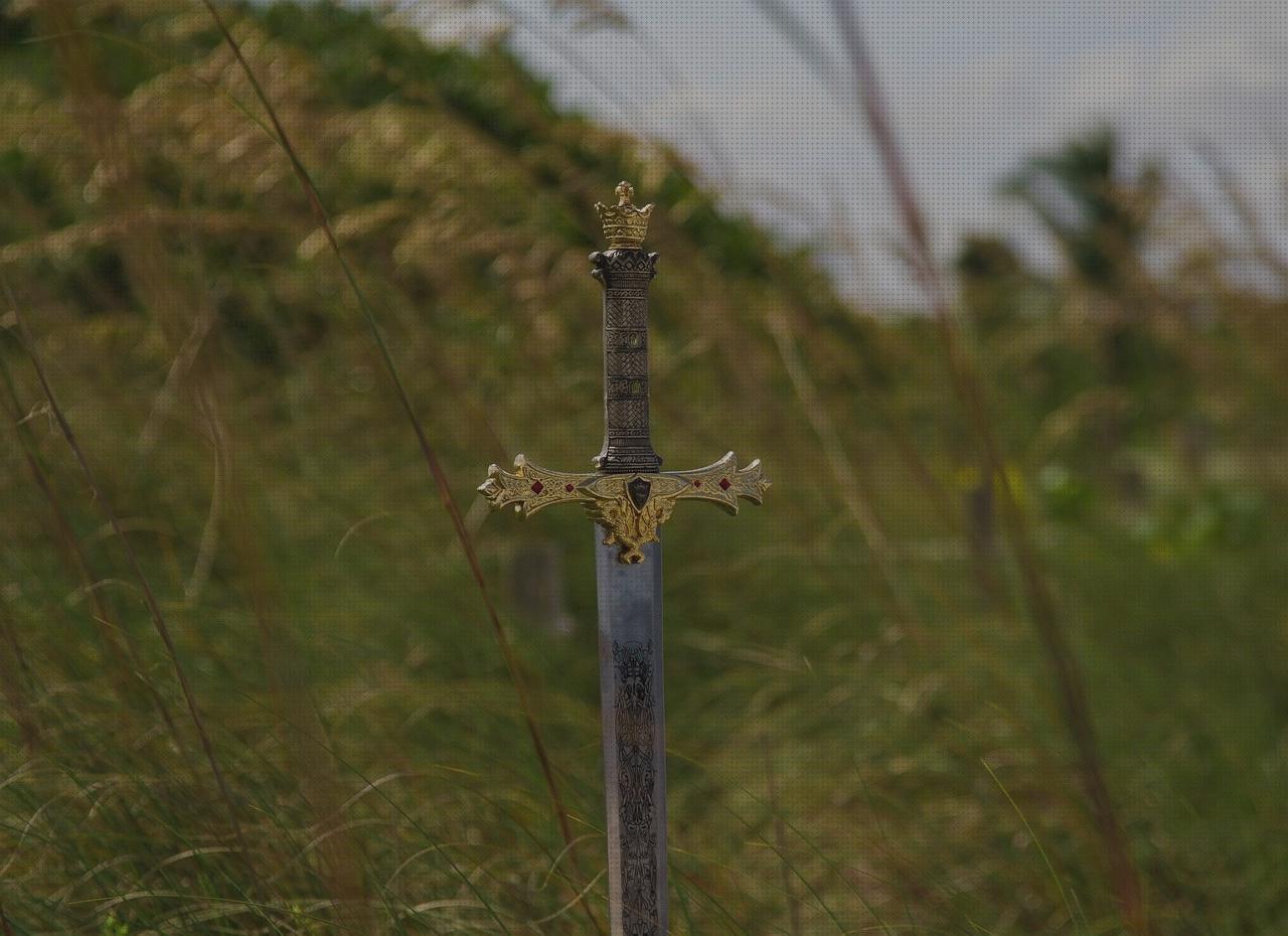 ¿Dónde poder comprar replica espada zoro espadas de zoro roronoa?
